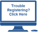 Having Trouble Registering title=